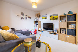 Lounge- click for photo gallery